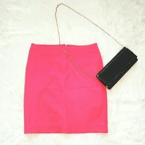 Merona Pencil Skirt